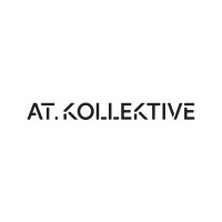 AT.KOLLEKTIVE Logo