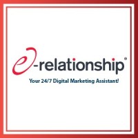 Identity Branding, Inc. Logo