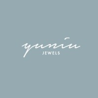 Yuniu Jewels Logo