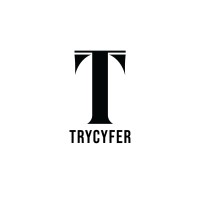 Trycyfer Technologies Pvt. Ltd Logo
