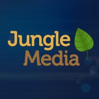 Jungle Media Logo
