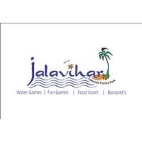 Jalavihar Entertainment Pvt Ltd Logo