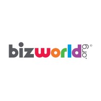 BizWorld.org Logo