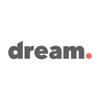 Summerville Dream Logo