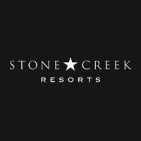 Stone Creek Resorts Inc. Logo