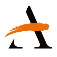 Alchemy Law Logo