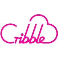 Cribble Logo