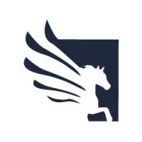 Pegasus Logo