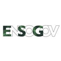 ENSOGOV Logo