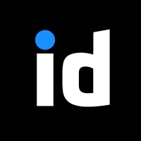 id.Works ERP Logo