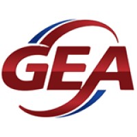 GEA of Texas, Inc. Logo
