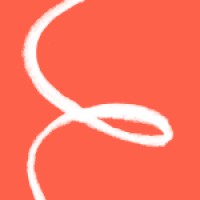 Génie des Lieux Logo
