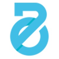 e-Billia Software Logo