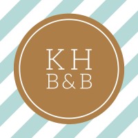 Kennett House Bed & Breakfast Logo