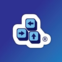 Key Information Technology LLC Logo