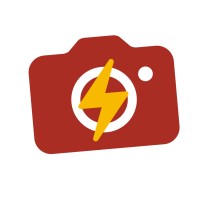 Griaustinis Media Logo