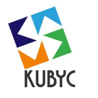 Kubyc Logo