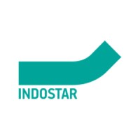 IndoStar Home Finance Private Limited Logo