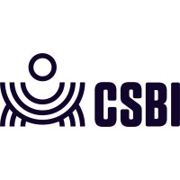 Chicago Summer Business Institute Logo