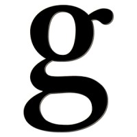 Be Golden (backed by Y Combinator) Logo