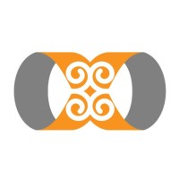 Elsie Effah Kaufmann Foundation Logo