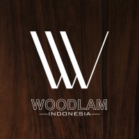 Woodlam Indonesia Logo