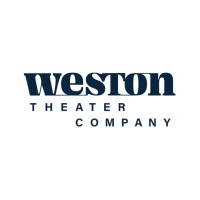 Weston Theater Company Logo