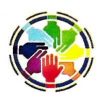 Creative Impact Logo