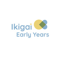 Ikigai Early Years Logo