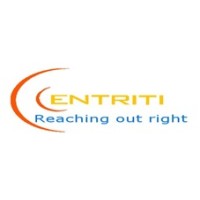Centriti Logo