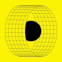 SESAMOlab Logo