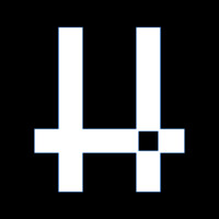 Heath Hong Kong Logo
