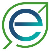 ecoplanning Logo