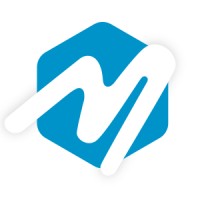 MODELEC Logo