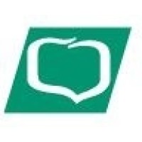 Dom Maklerski Banku BPS S.A. Logo