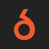 Spindox AG Logo
