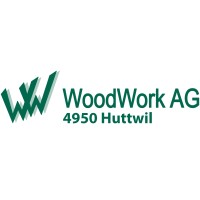 Woodwork AG Logo