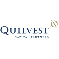 Quilvest Capital Partners Logo