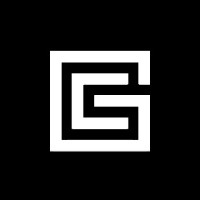 CompuGence Logo