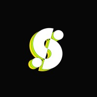 Sconto Logo