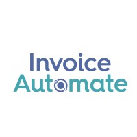 Invoice Automate Logo