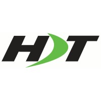 Hawaii Dialogix Telecom Logo