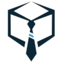 BOXOFFICE SPACE Logo