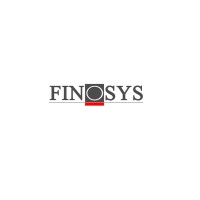 Finosys Logo