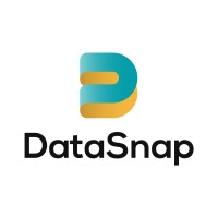DataSnap Logo