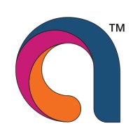 AESS Solutions Logo