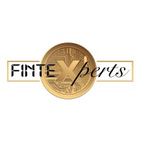 Fintexperts Logo