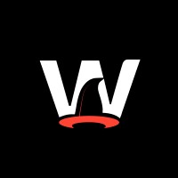 WP Wizards LLP Logo