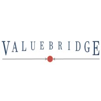 ValueBridge Capital Logo