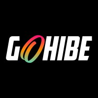 goHibe Logo